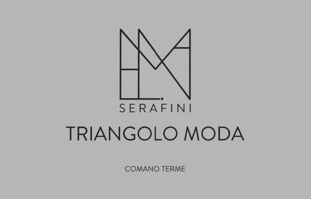 Serafini Milena