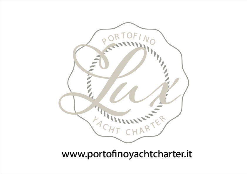 lux yacht charter di stagnaro andrea