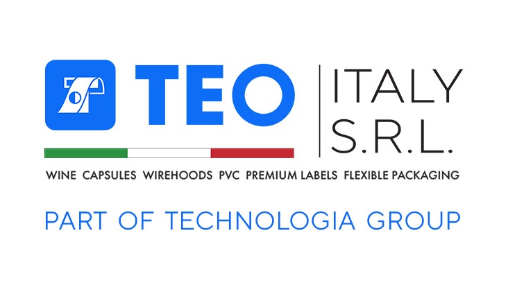 teo italy s.r.l.
