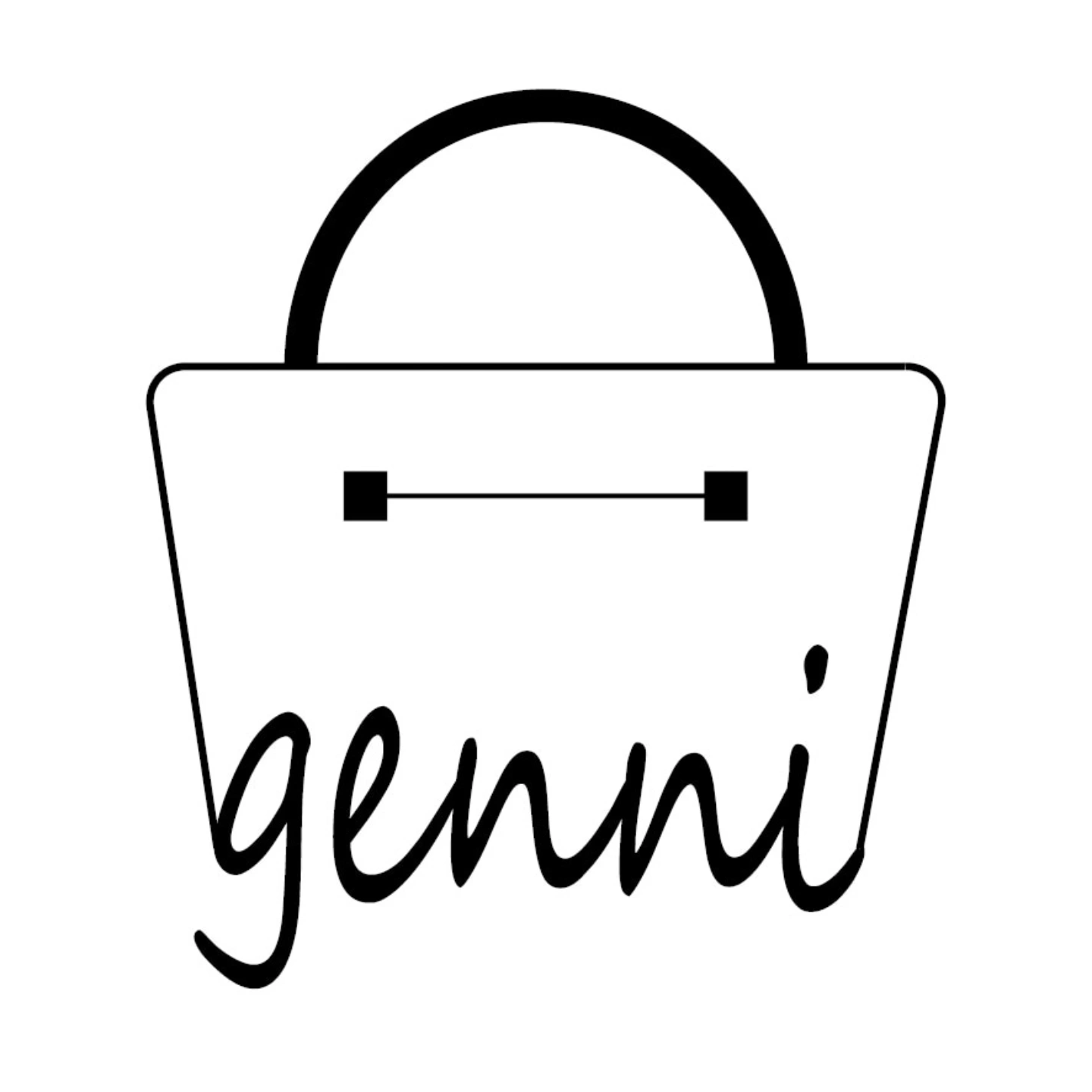 DI LERNIA GENNI