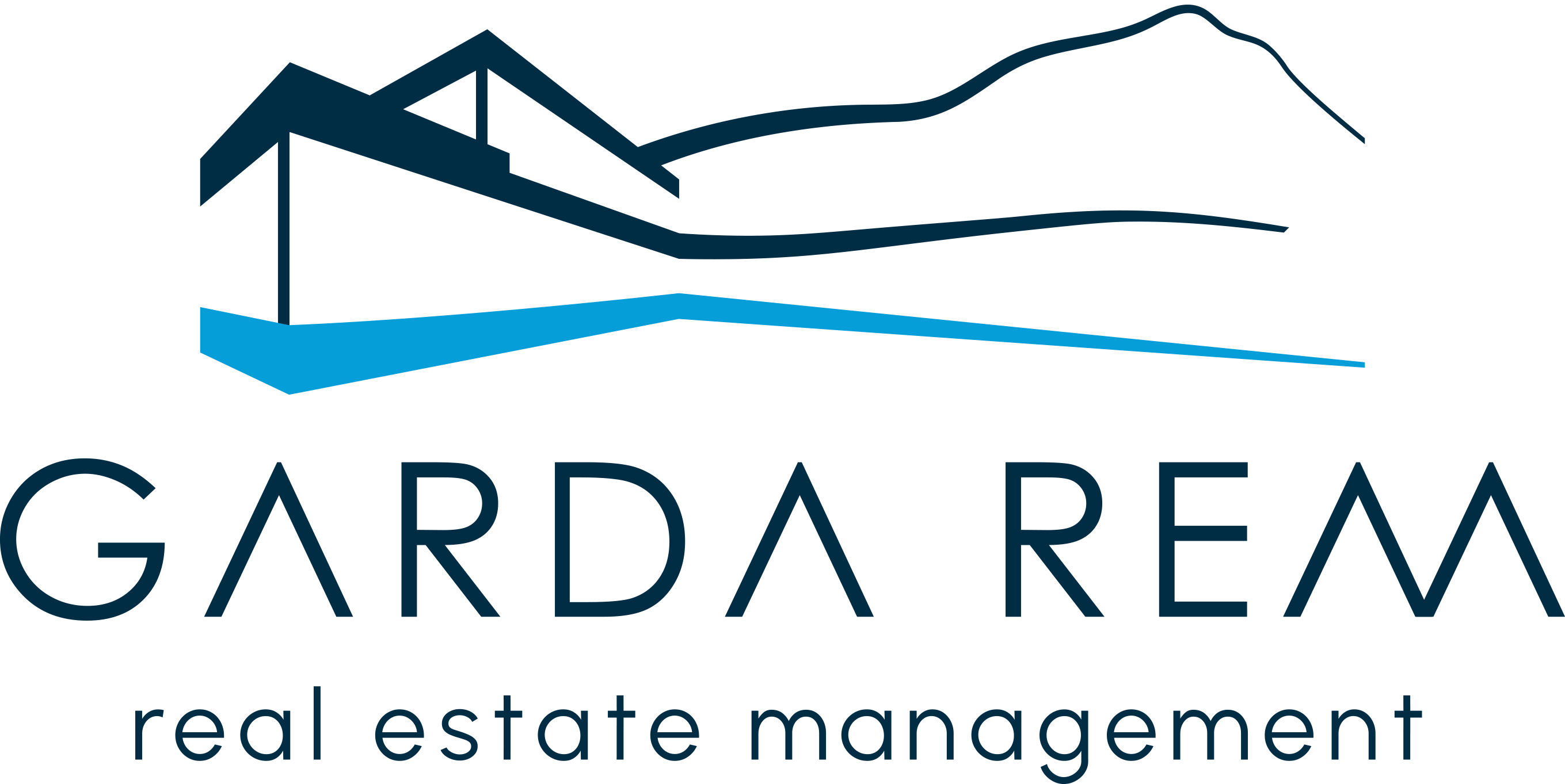 Garda REM srl