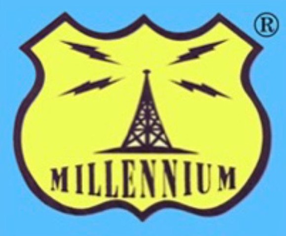 millennium s.r.l.