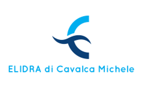 elidra di cavalca michele