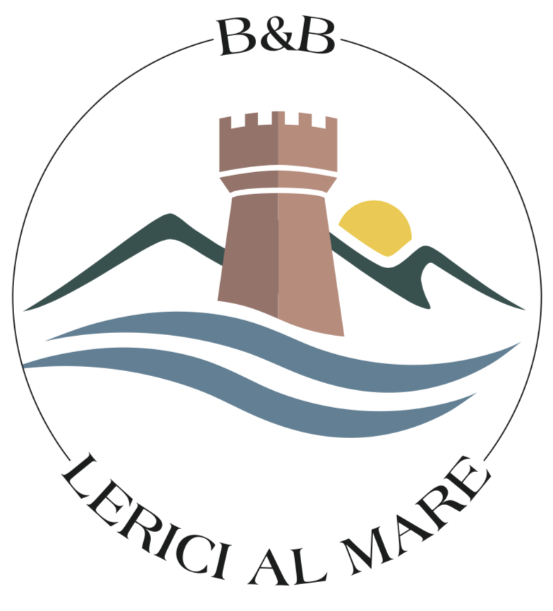 lerici al mare di santarelli claudia