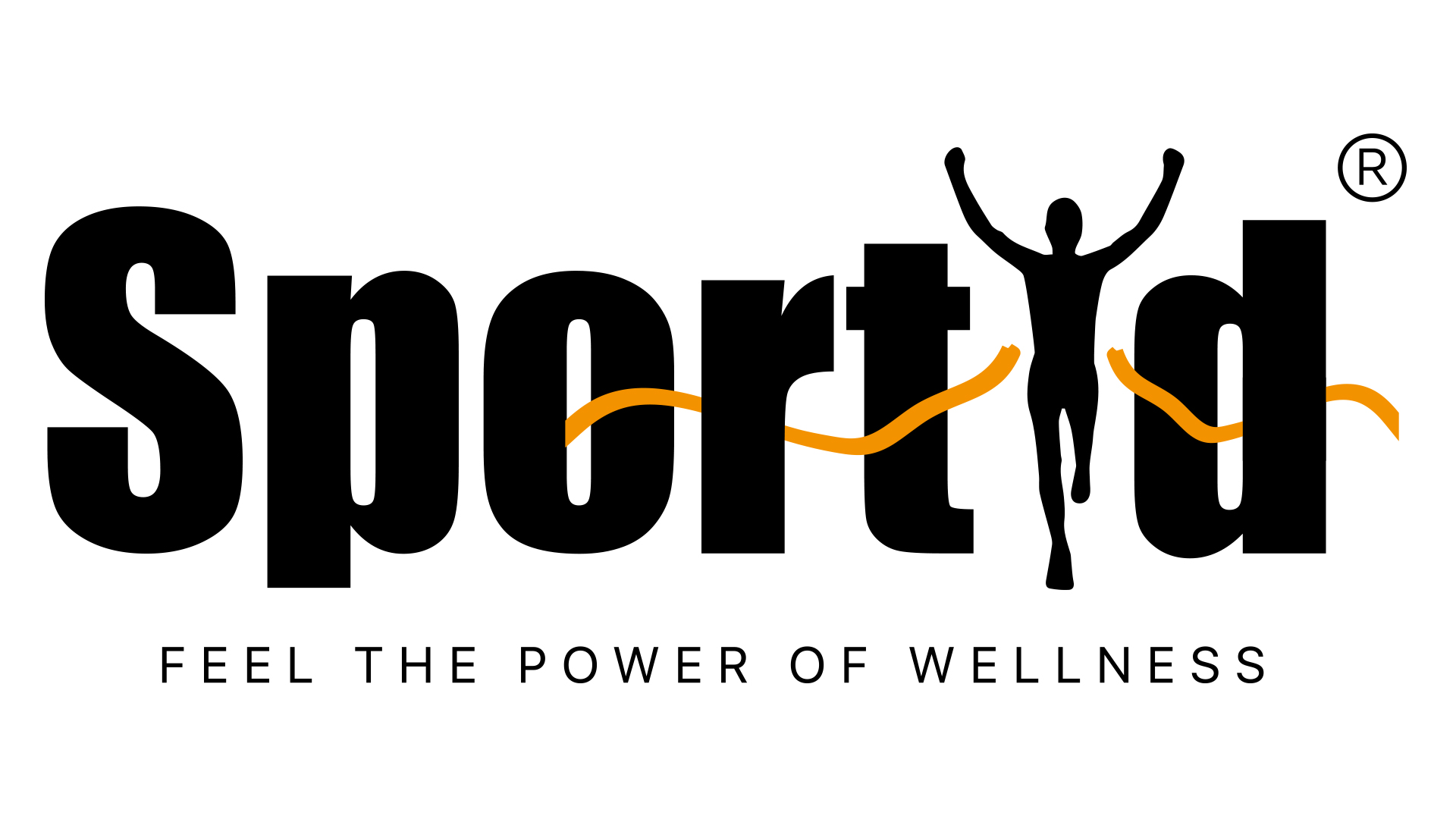 sportid s.r.l.