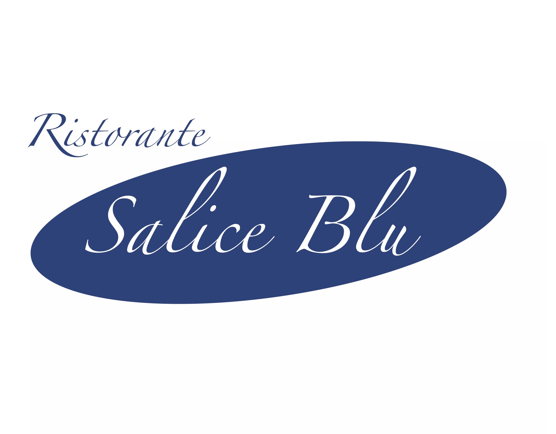 ristorante bar salice blu di gandola luigi