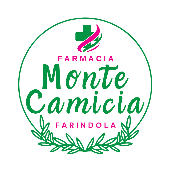 farmacia monte camicia s.n.c. di stefania orsini e fernando troilo