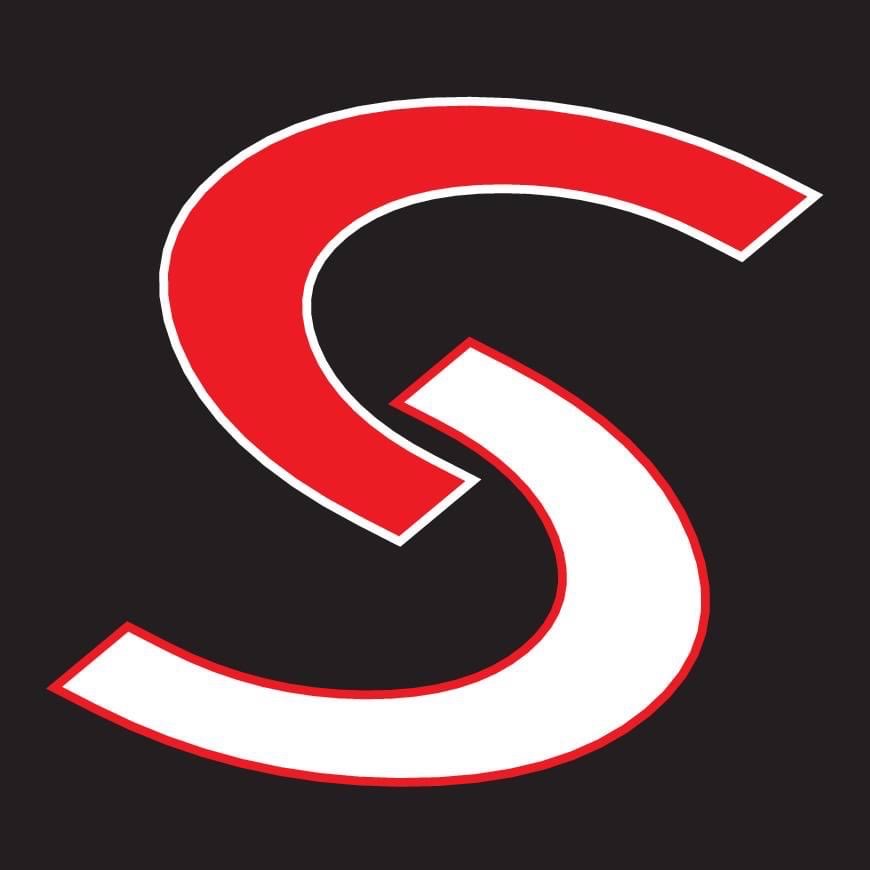 Cellular store srl