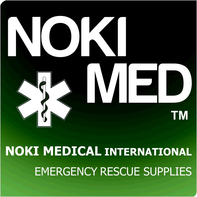 NokiMed Italia s.r.l.