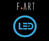 f - art illuminazione snc di rivolta guido & c.