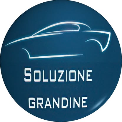 A.A.A. Levabolli Soluzione Grandine Group Srl