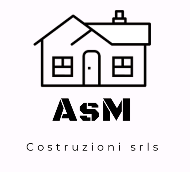 ASM costruzioni s.r.l.s.