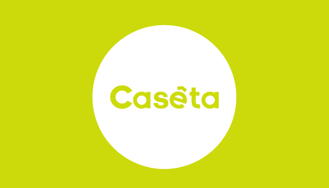 RESIDENCE DEGLI ARANCI - by Casêta