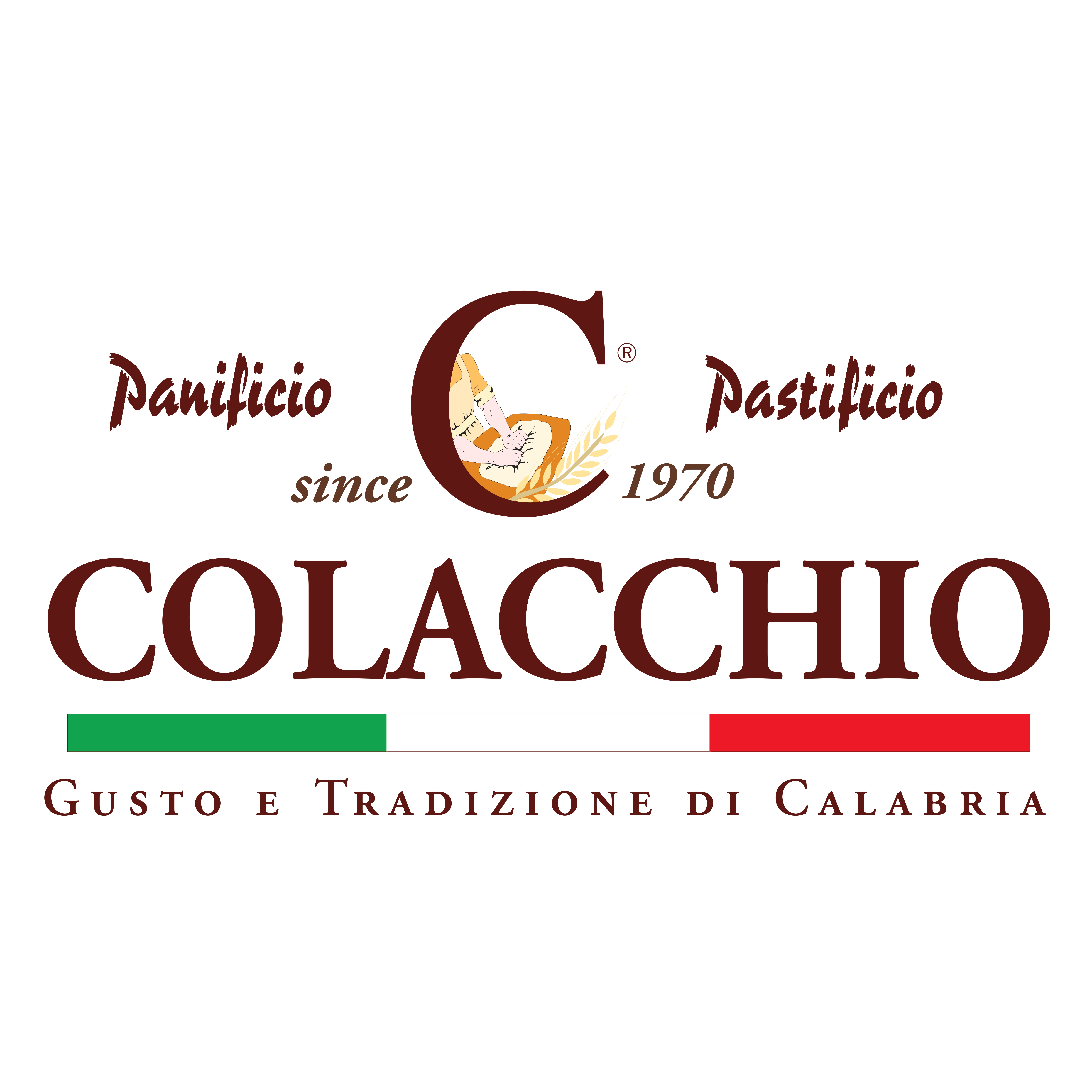 colacchio food s.r.l.