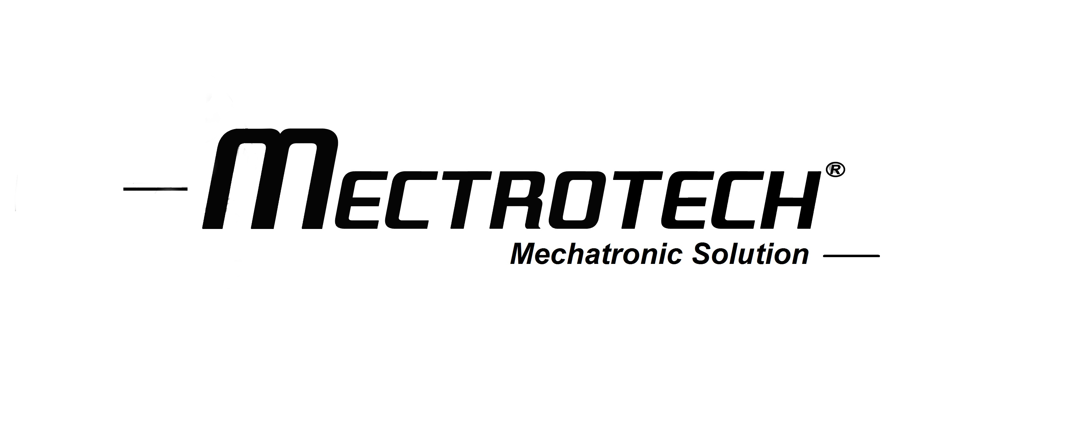 Mectrotech s.r.l.