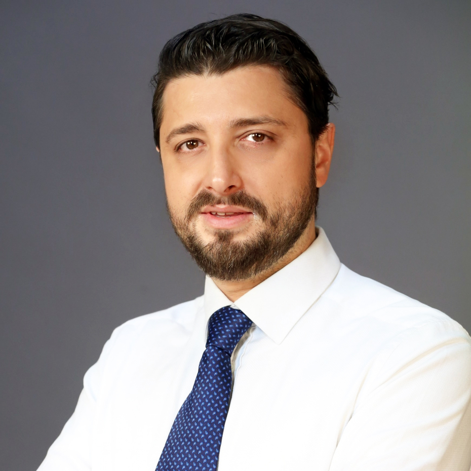 Di Dalmazi Antonio
