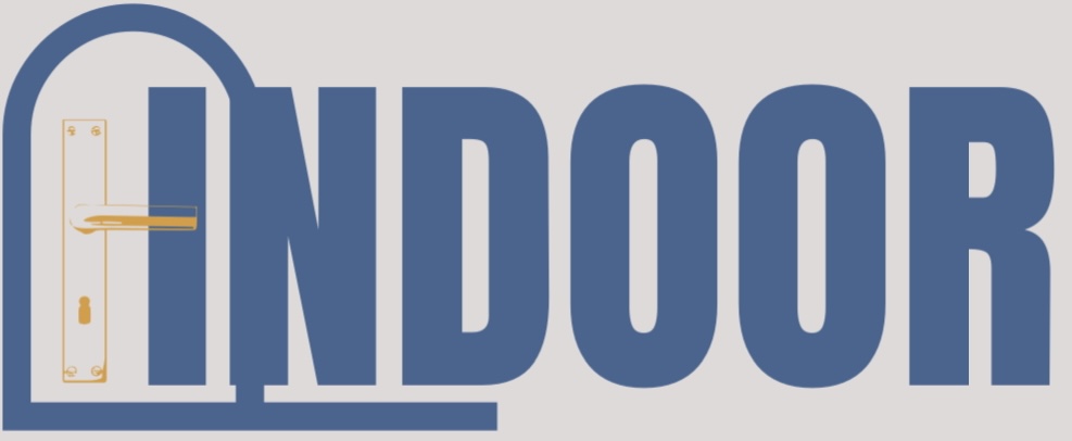 indoor di pergjoni ylber