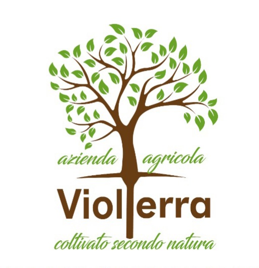 azienda agricola violterra di pissardo paola