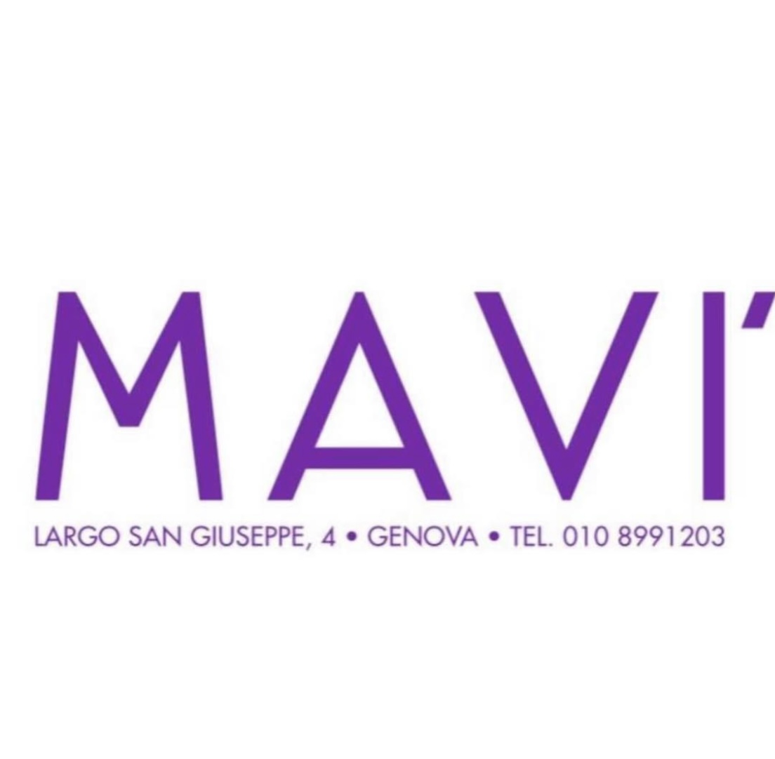 Mavi Genovashop