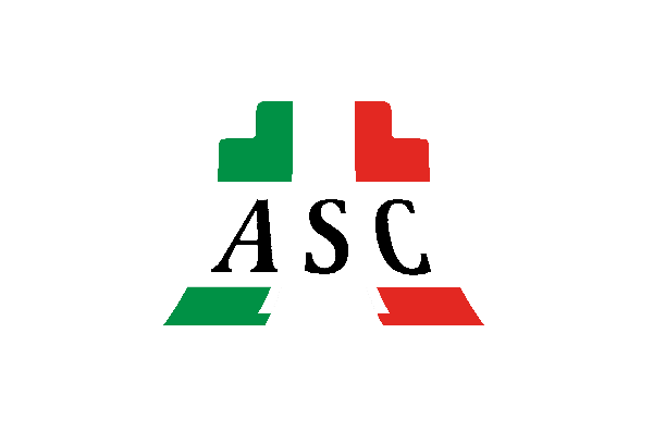 ASC