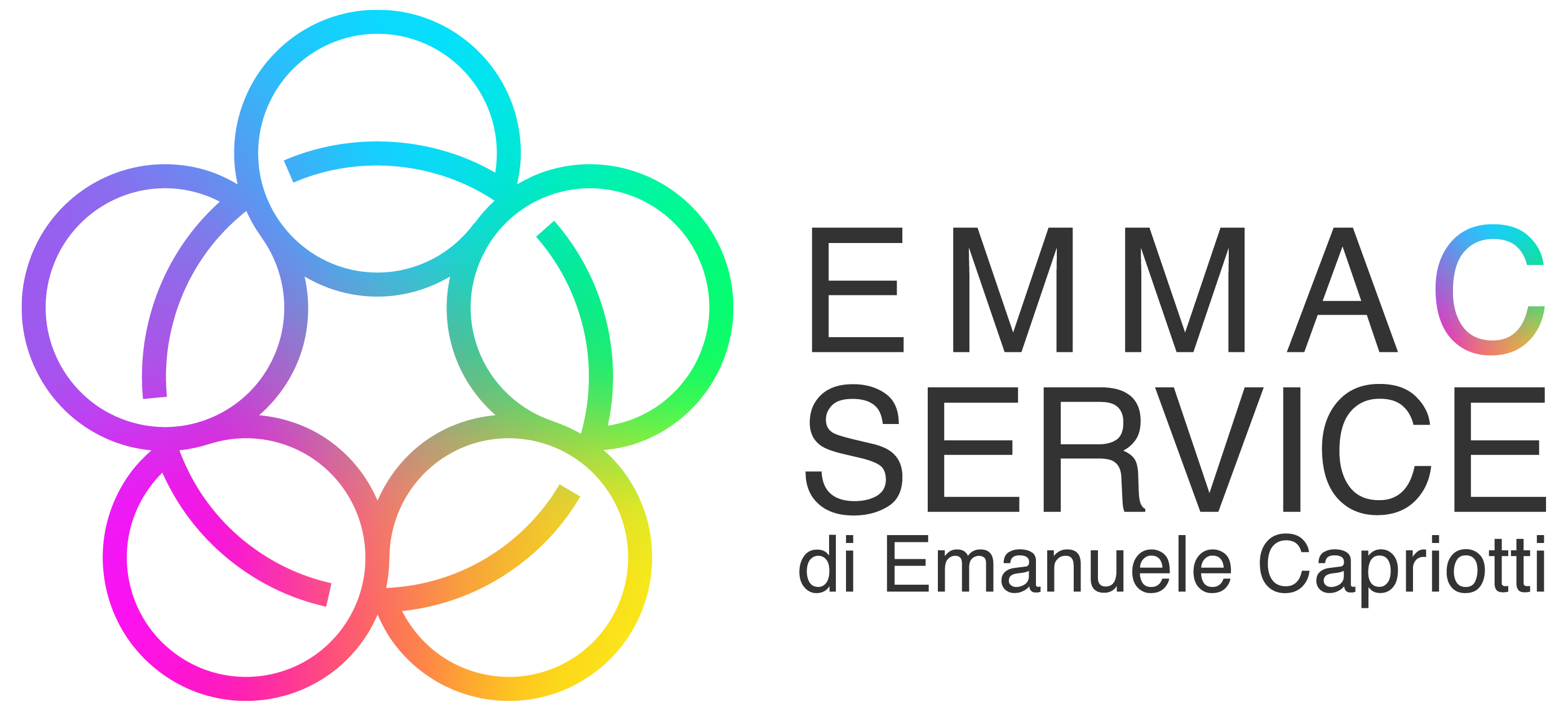 EmmaC Service di Capriotti Emanuele
