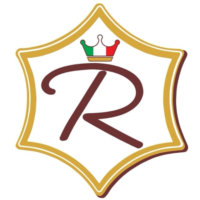 Romanelli - Carni e Salumi d'Arte