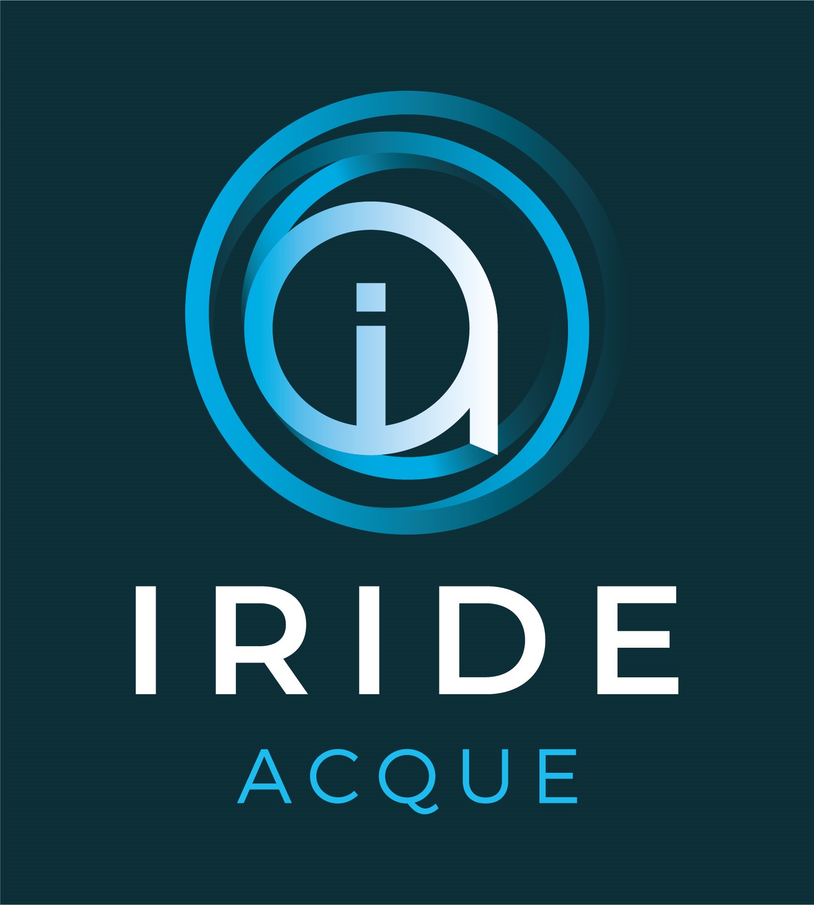 IRIDE ACQUE societa' benefit s.r.l. o per brevita' iride acque sb s.r.l.