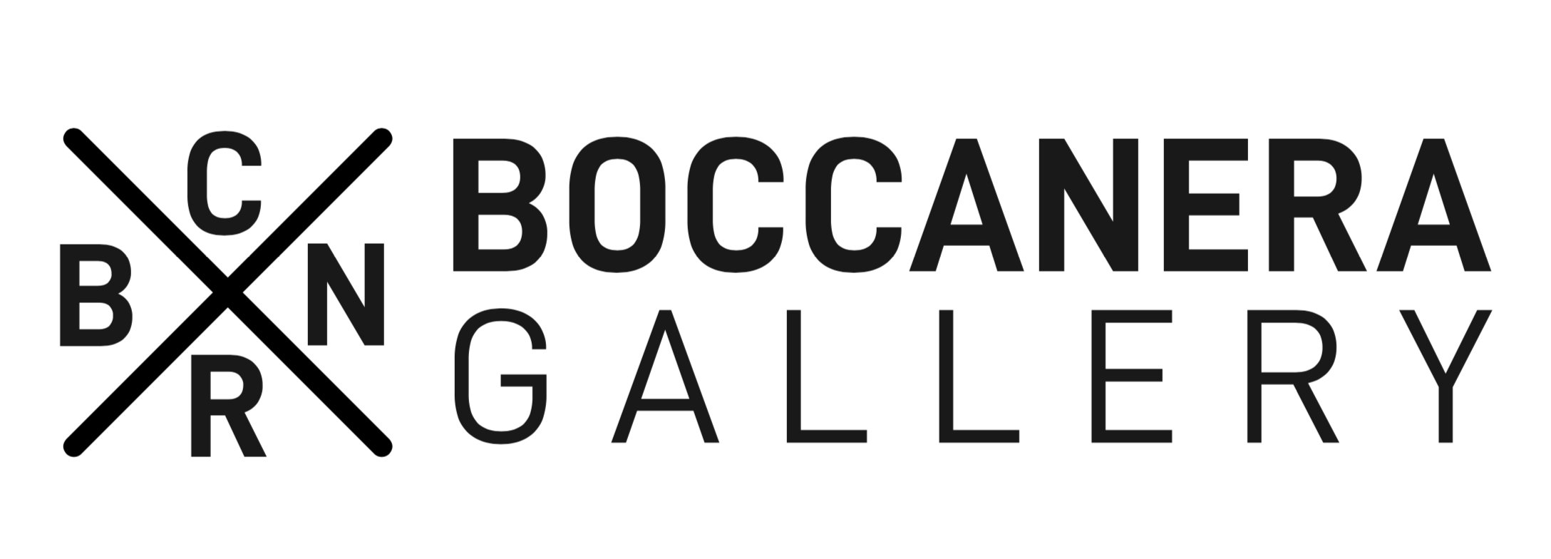 a.b.c. - arte boccanera contemporanea di lucchi giorgia