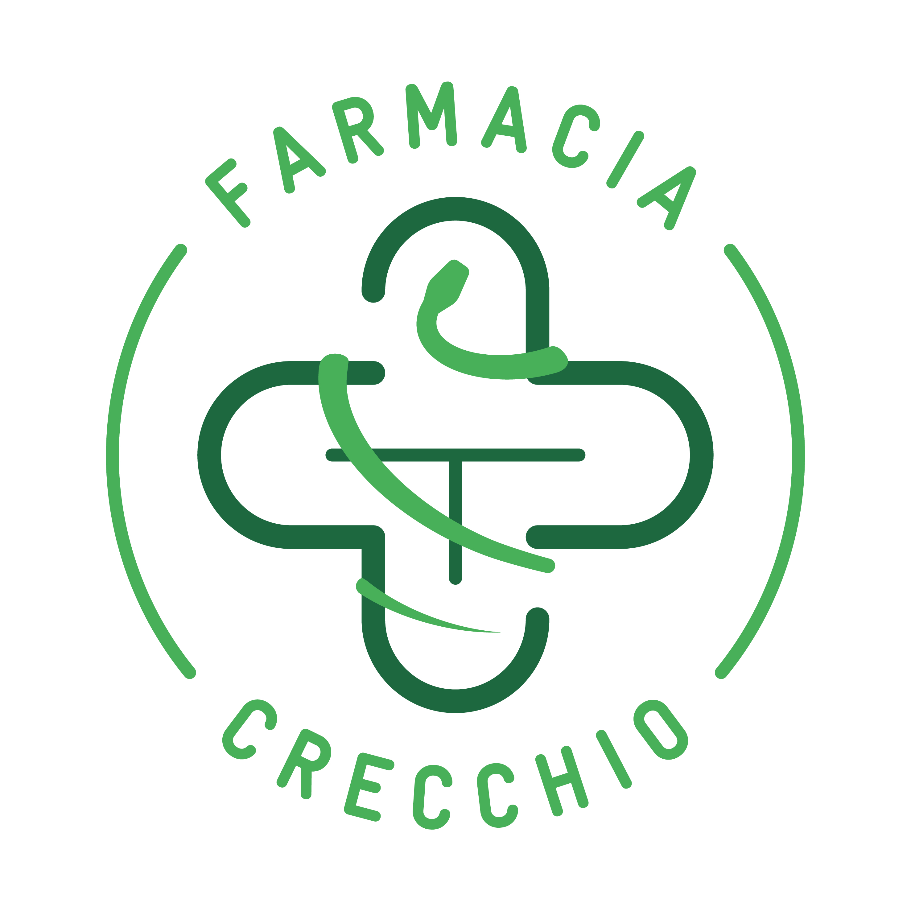 Farmacia Tovo della dott.ssa Antonella Salvatore