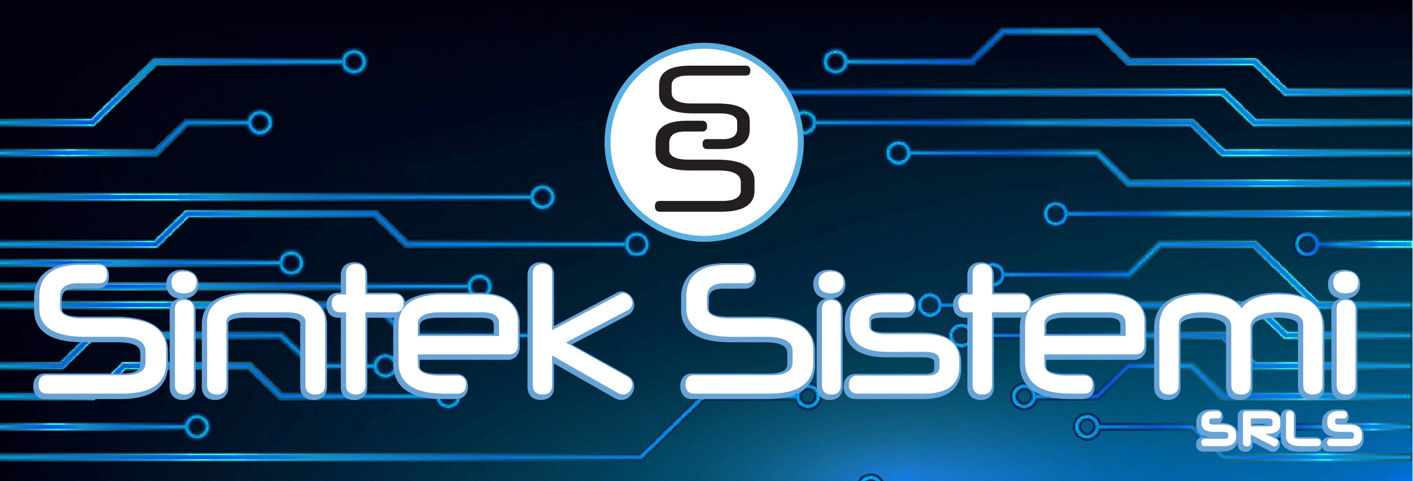 sintek sistemi srl semplificata
