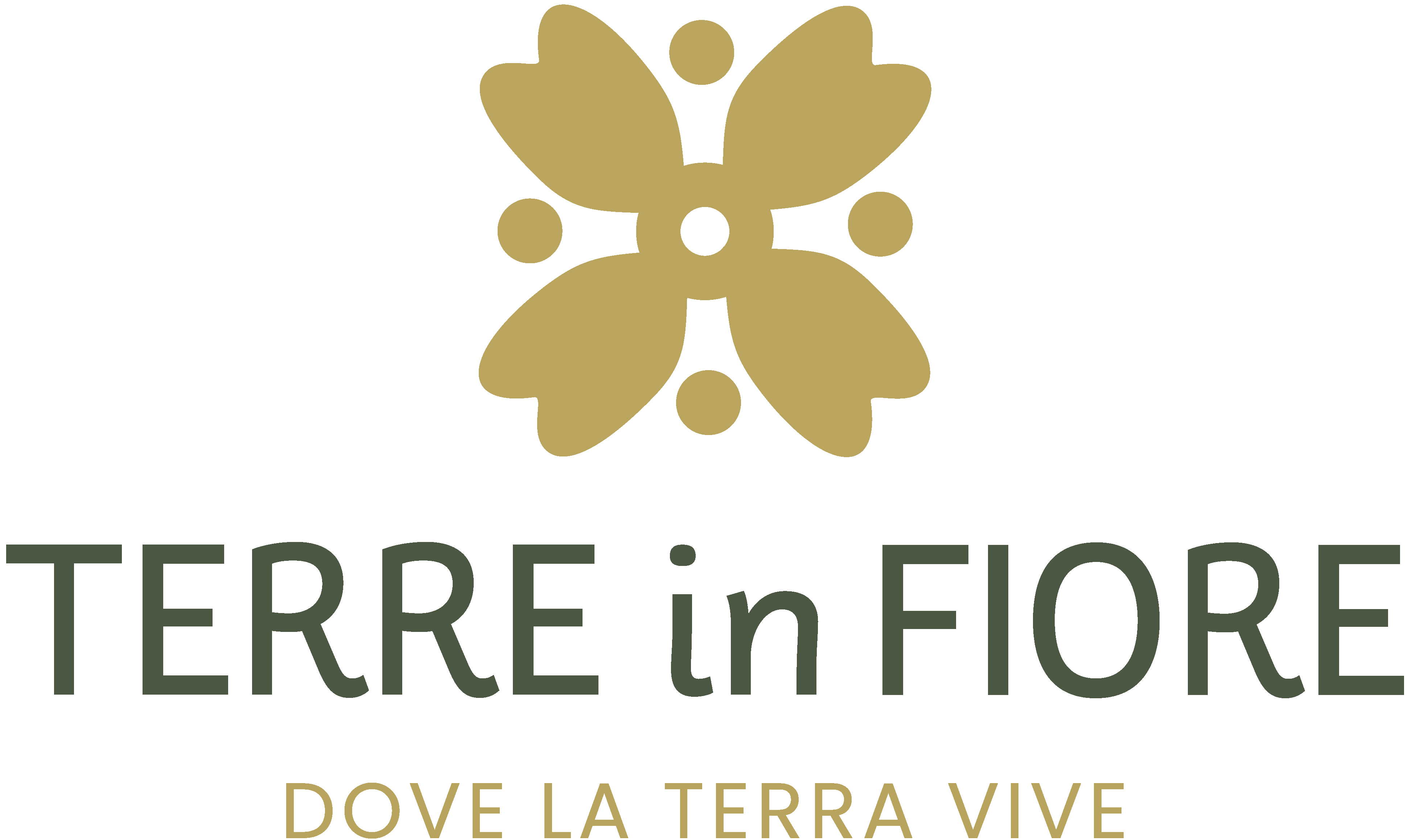 societa' agricola terre in fiore s.r.l.