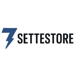settestore di cinzia milo
