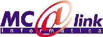 mecat informatica s.r.l.