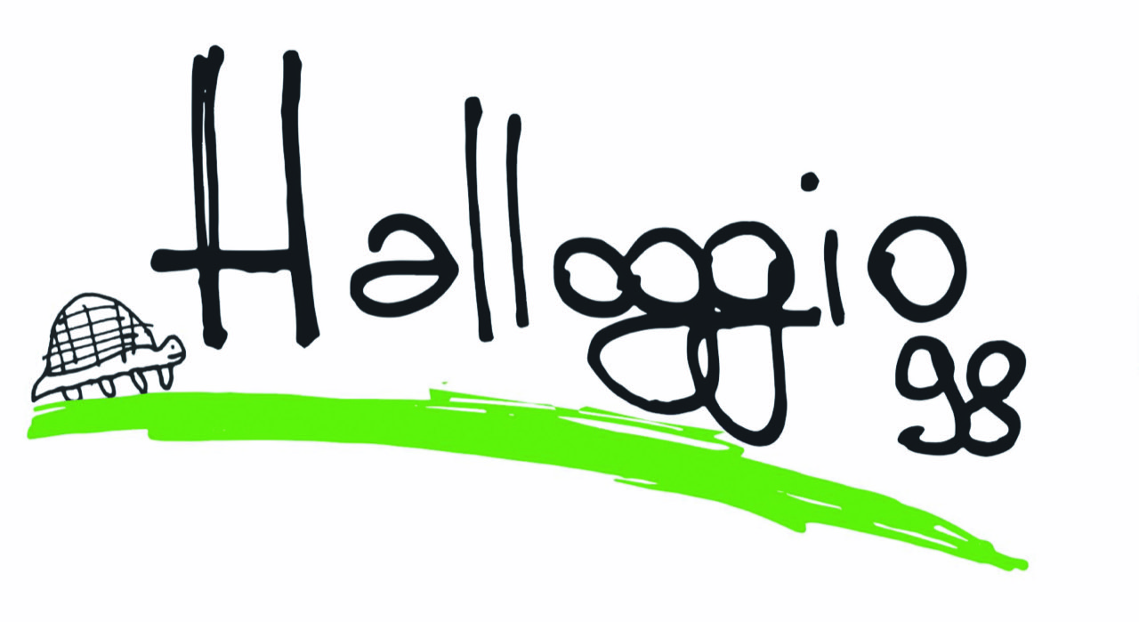 halloggio98 di francesco saccagi