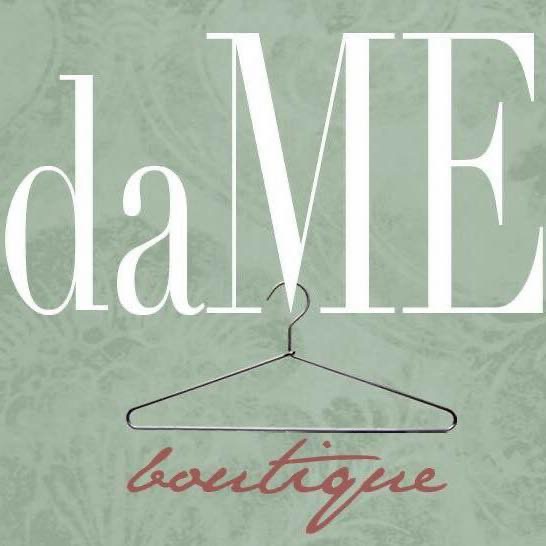 dame boutique di del ferraro emanuela