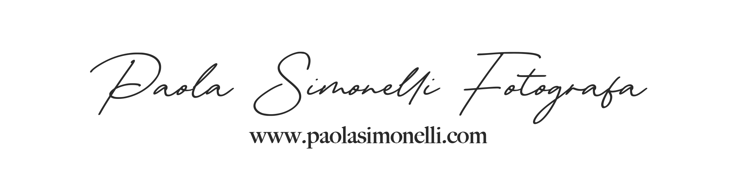 simonelli paola