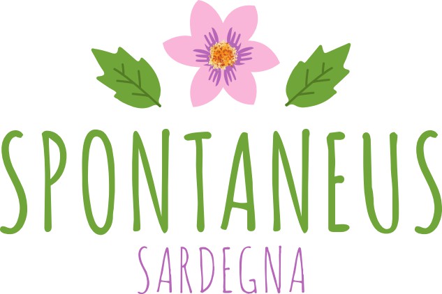 natural service di tatti roberto