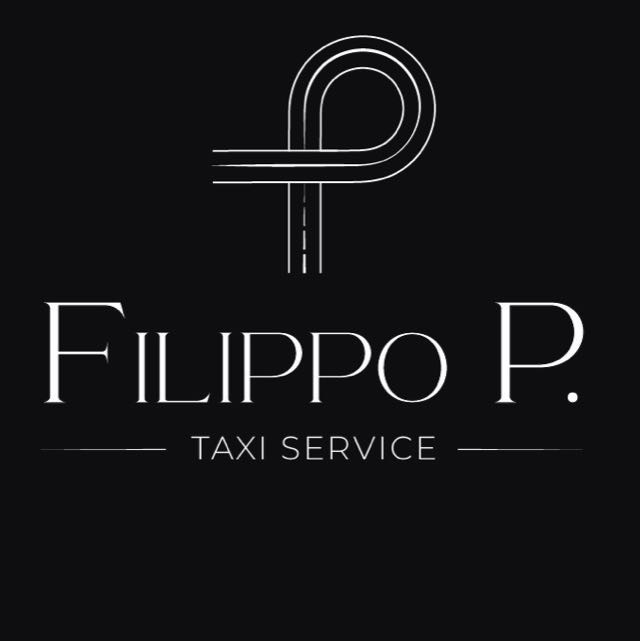 pinzello filippo