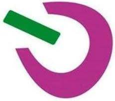 Start Up Italia di Vito Stella