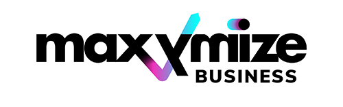 MAXYMIZE BUSINESS di Giurastante Romano Maximilian