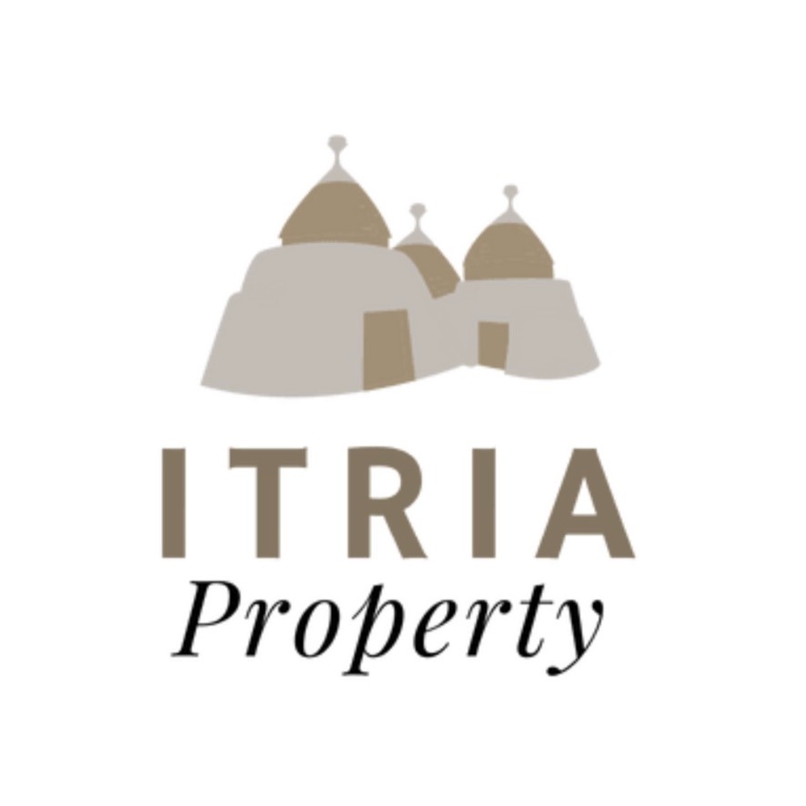 Itria Property di Gianni Scarafile