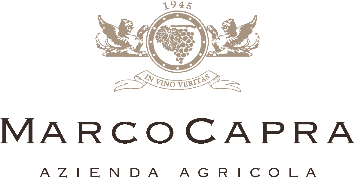 marco capra azienda agricola siglabile in mcaa;tommaso capra