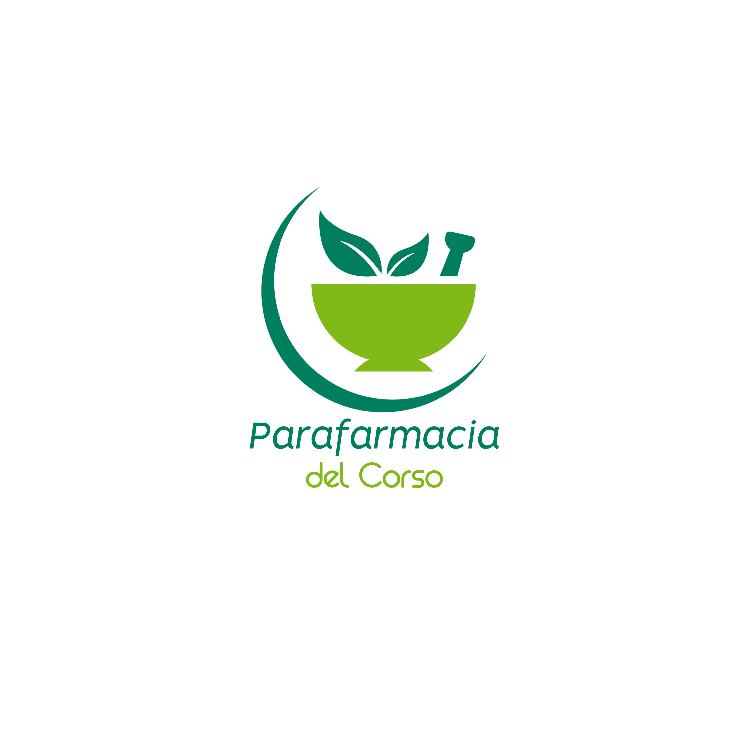Parafarmacia del Corso