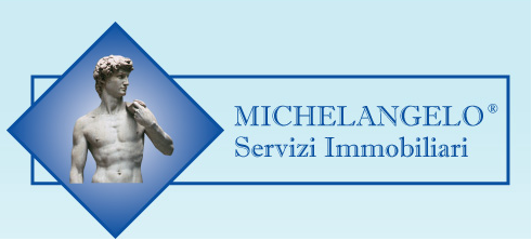 michelangelo servizi immobiliari societa' a responsabilita' limit ata semplificata