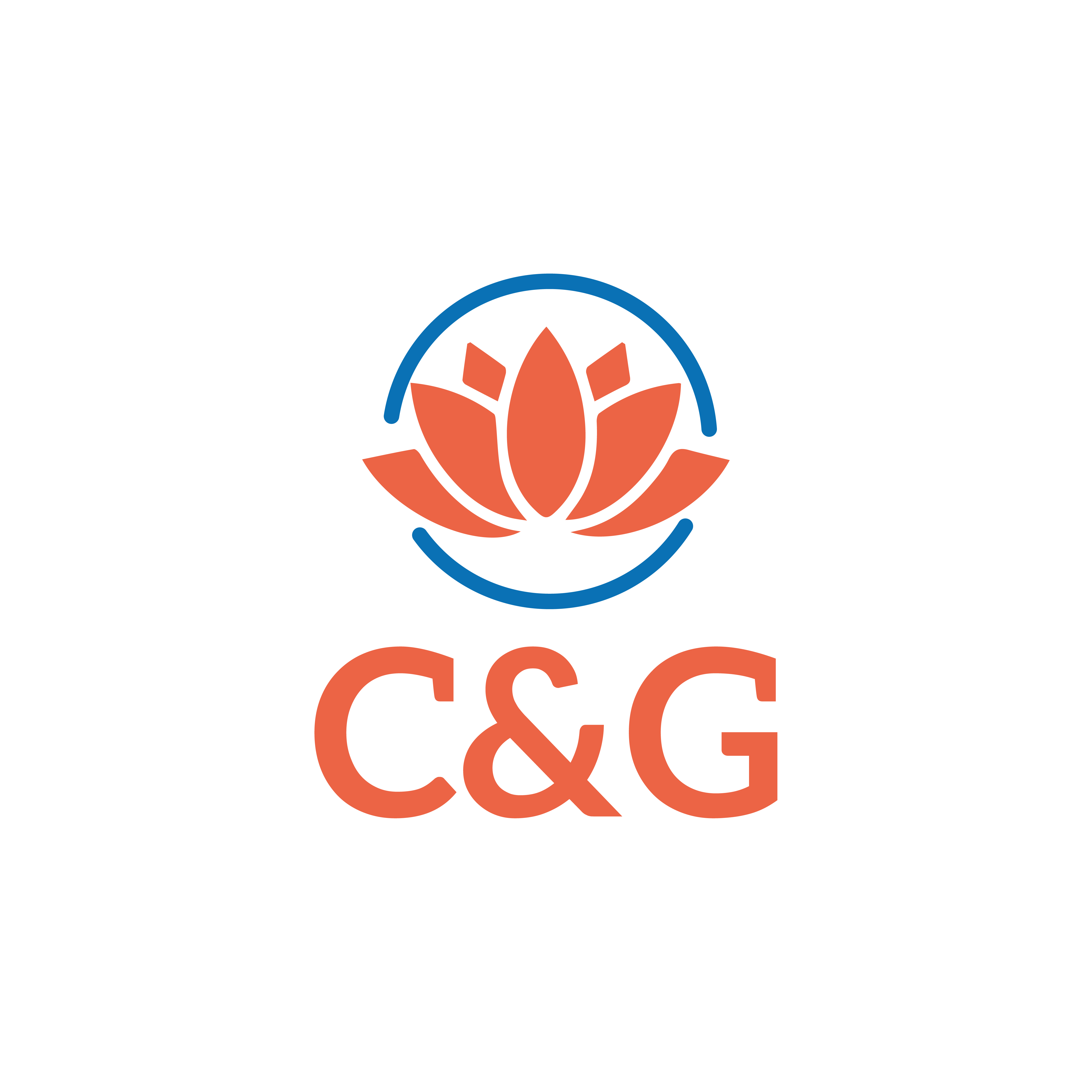 c&g di caprice toungui