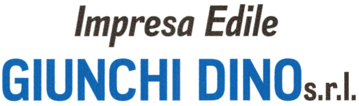 giunchi dino s.r.l.