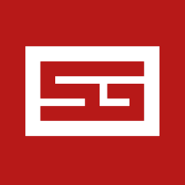 Sergen s.r.l.