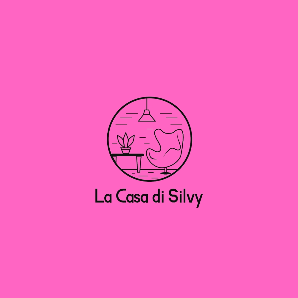 La Casa di Silvy