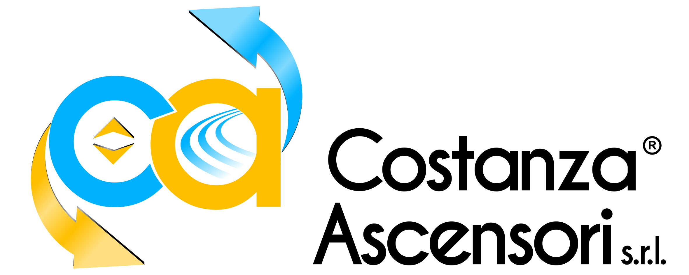 Costanza Ascensori S.r.l.