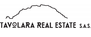 tavolara real estate s.a.s. di oropallo liberato francesco & c.